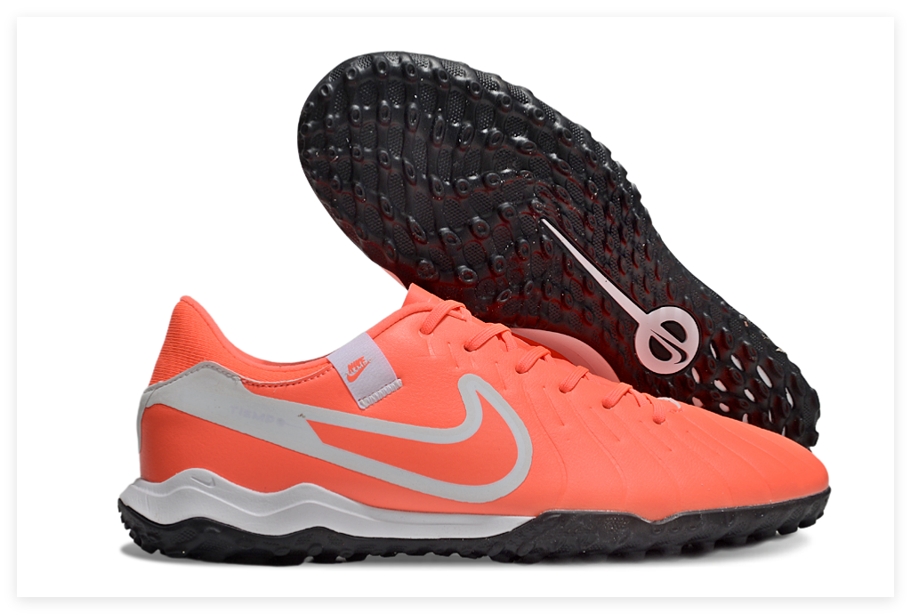 Nike Tiempo Legend X PRO TF Size 39-45-69270712